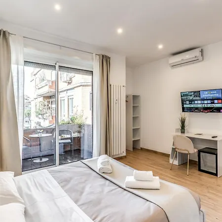 Frühstückspension St Peter Boutique 4*