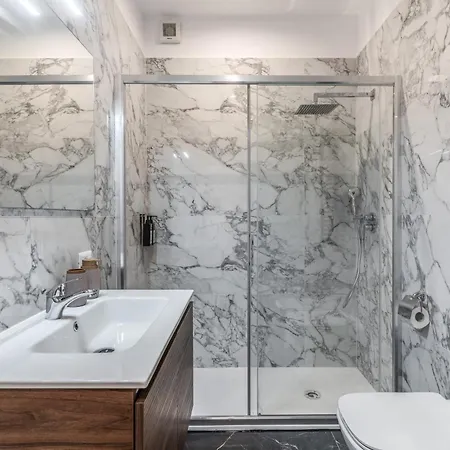 St Peter Boutique 4* Rom