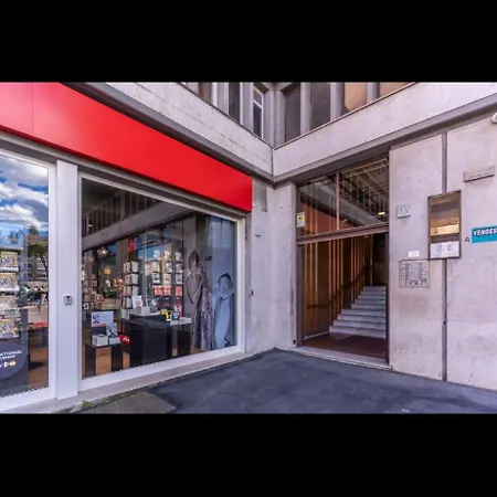 Oda ve Kahvaltı St Peter Boutique 4*