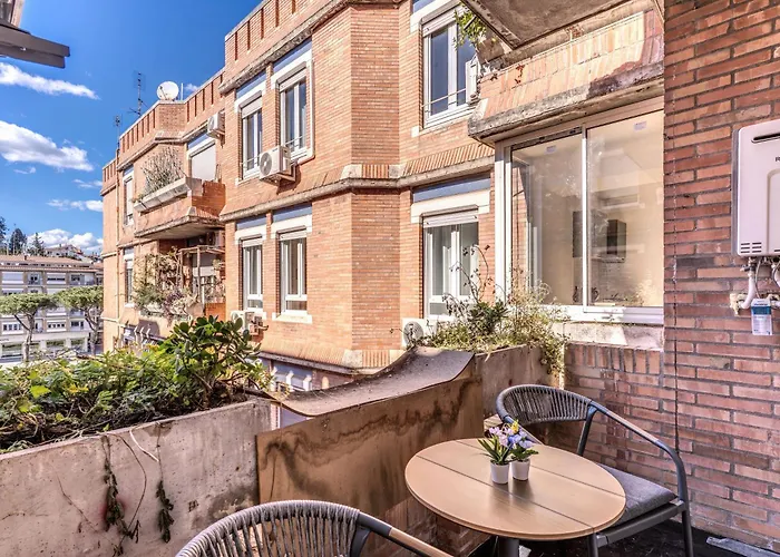 Oda ve Kahvaltı St Peter Boutique