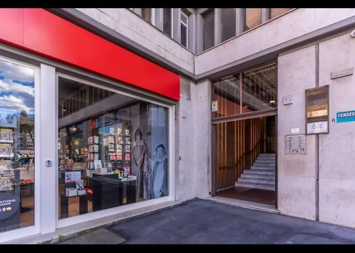 Oda ve Kahvaltı St Peter Boutique 4*