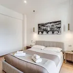 St Peter Boutique 301 Bed and breakfast