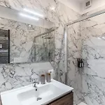 Bed and breakfast St Peter Boutique 301 Roma